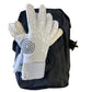 Bolso GloveGlu Guantes