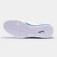 Tenis Futbol Sala Joma Dribling Blanco