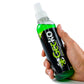 Desodorante Guantes de Portero Gecko 250ml