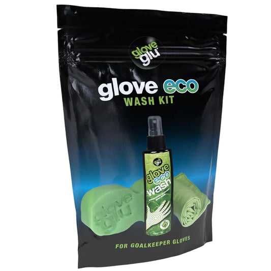 Kit de Limpieza GloveGlu