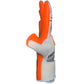 Guantes de arquero NYK DN12 - Blanco/Naranja