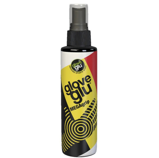 Spray Glove Glu MegaGrip Bandera Bélgica 120ml