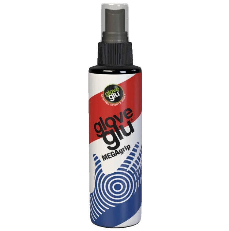 Spray Glove Glu MegaGrip Bandera Holanda 120ml