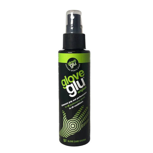 Spray Glove Glu Original 120ml