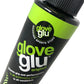 Spray Glove Glu Original 120ml