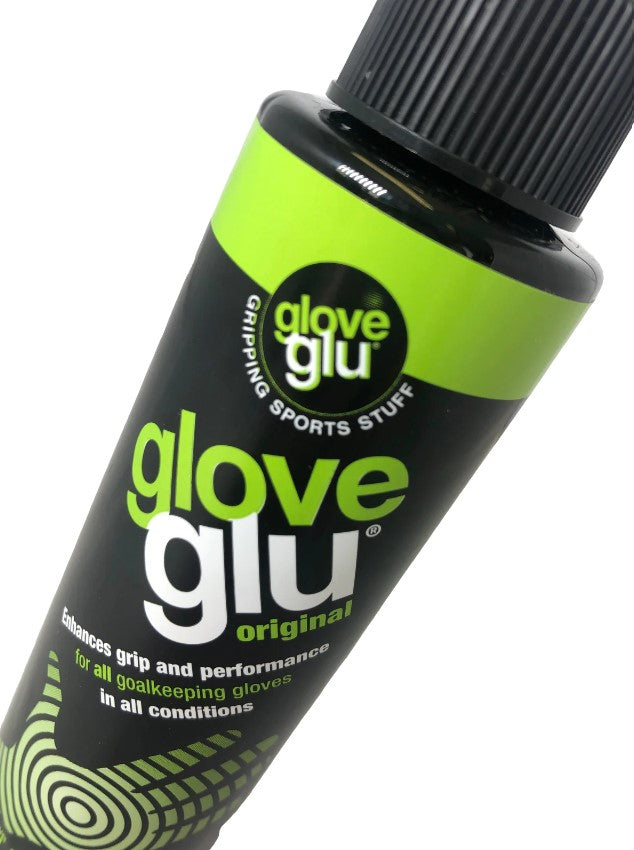 Spray Glove Glu Original 120ml