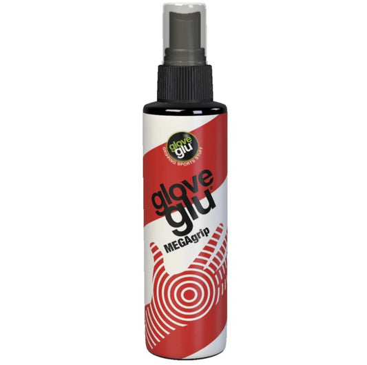 Spray Glove Glu MegaGrip Bandera Austria 120ml