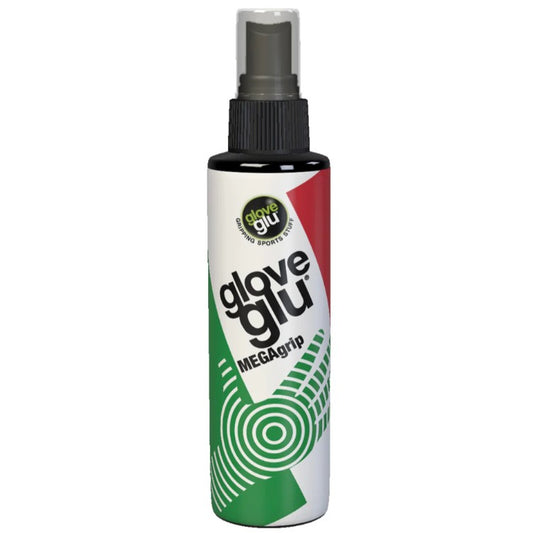 Spray Glove Glu MegaGrip Bandera Italia 120ml