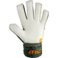 Guantes de arquero Reusch Attrakt Desert Green - Verde