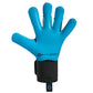 Guantes de Arquero Elite Revolution II Combi Aqua 2023