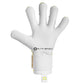 Guantes de arquero Elite Revolution II Combi Lime - Verde Lima