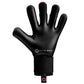 Guantes de Arquero Elite Combi Pink - Rosado