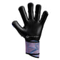 Guantes de Arquero Elite Comet - Morado