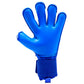 Guantes de arquero RG Snaga Aqua - Azul