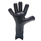 Guantes de arquero RG Toride - Negro