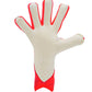 Guantes de arquero RG Toride - Rojo