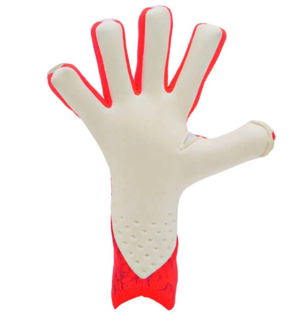 Guantes de arquero RG Toride - Rojo