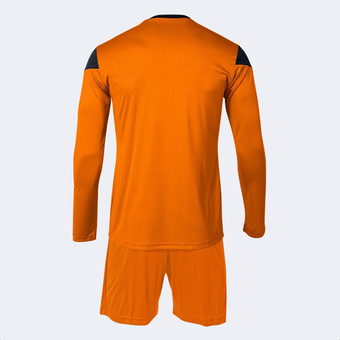 Uniforme Portero Joma Phoenix GK - Naranjado