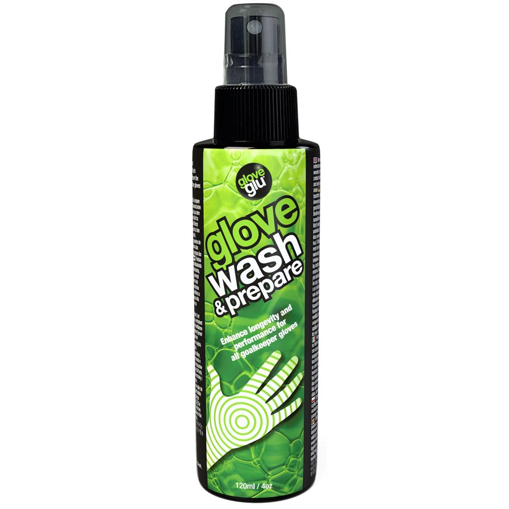 Jabón Glove Wash N Prepare 120ml