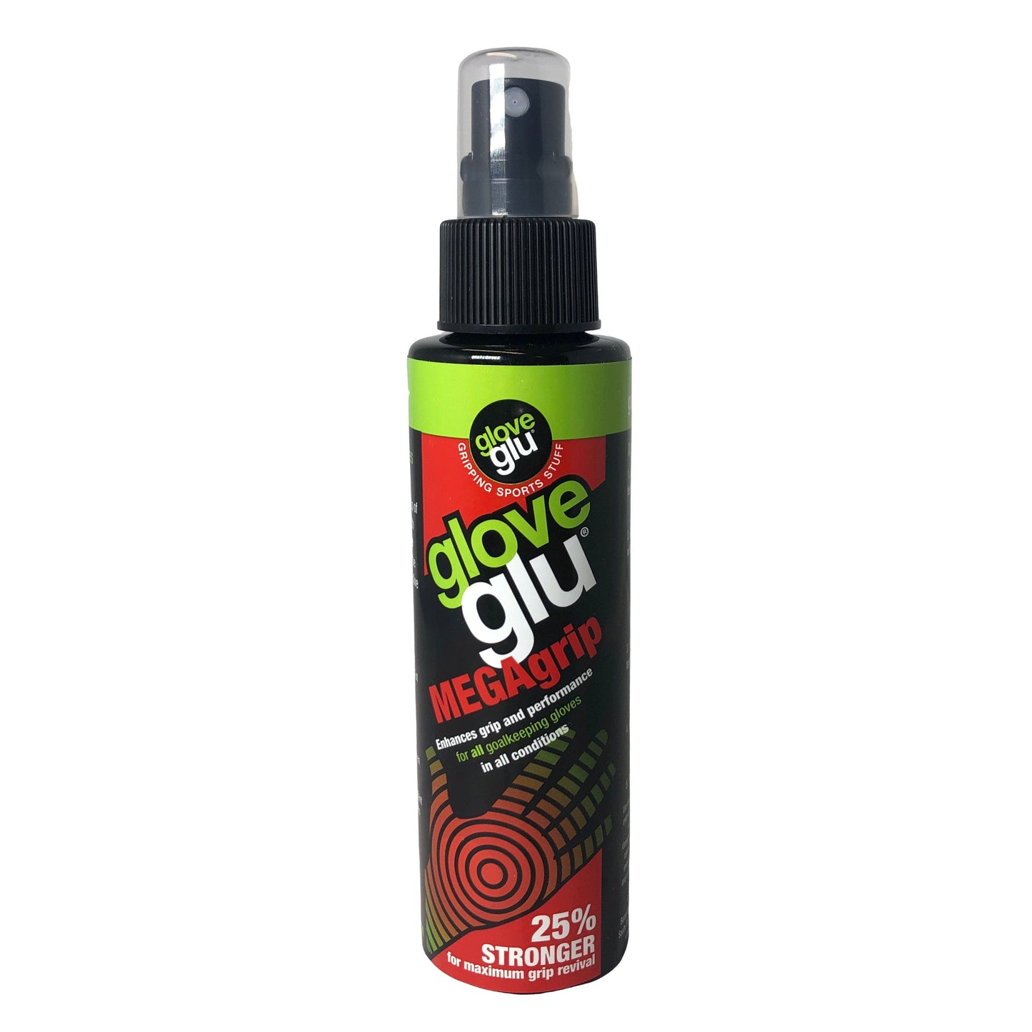 Spray Glove Glu MegaGrip 120ml